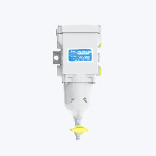 SWK-10/M/W01/P30/C01