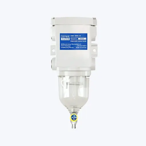 SWK-10/P30/C01
