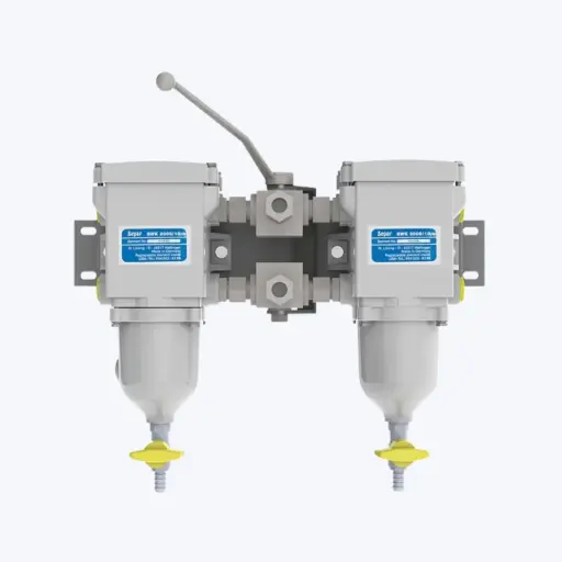 [PG111069] SWK-2000/10/U/M/P30/C01