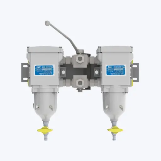 SWK-10/U/M/W01/P30/C01