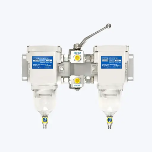 SWK-2000/10/U/P30/C01