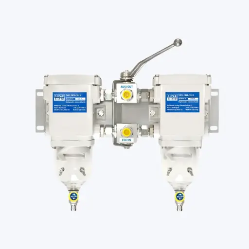 SWK-10/U/W01/P30/C01