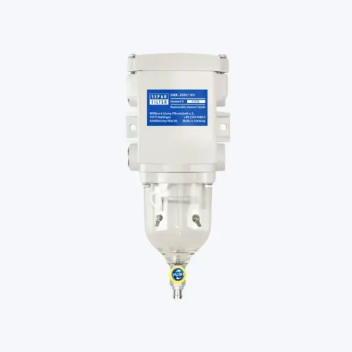 SWK-10/W01/P30/C01
