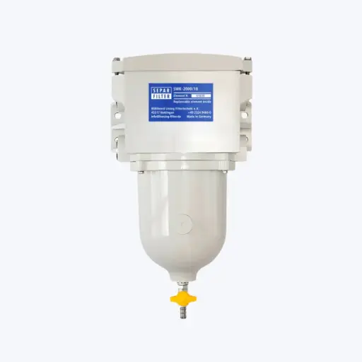 SWK-18/M/P30/C01