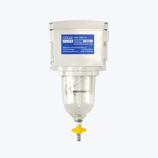 SWK-18/P30/C01