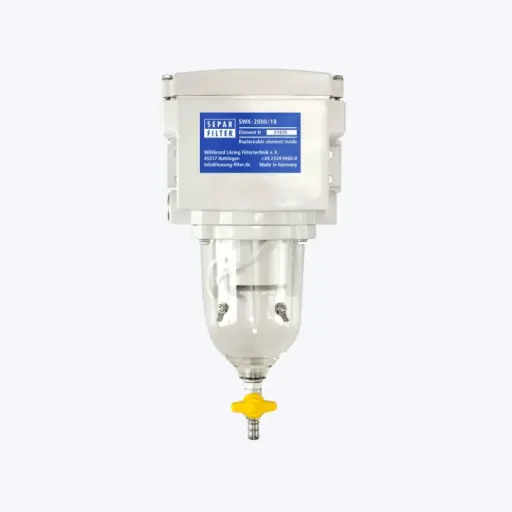 SWK-18/W01/P30/C01