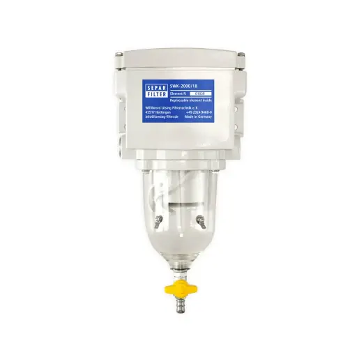 SWK-2000/18/W01/P30/C01