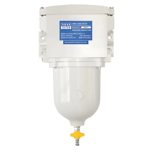 SWK-2000/40/M/P30/C01