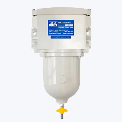 SWK-40/M/P30/C01