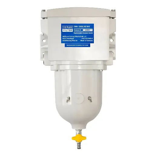 SWK-2000/40/M/W01/P30/C01