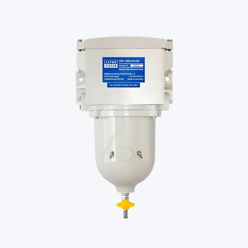 SWK-40/M/W01/P30/C01