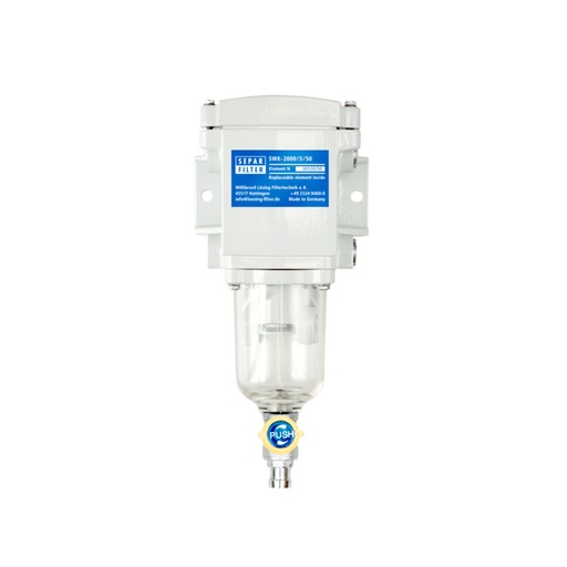 SWK-2000/5/50/P30/C01