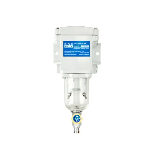 SWK-2000/5/50/W01/P30/C01