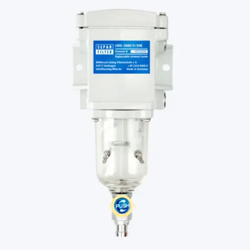 SWK-2000/5/50/W01/P30/C01