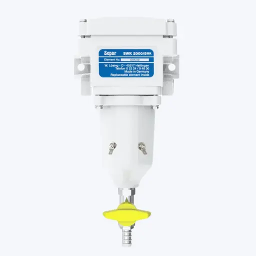 SWK-5/M/W01/P30/C01