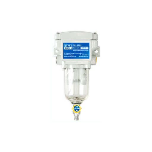 SWK-2000/5/P30/C01