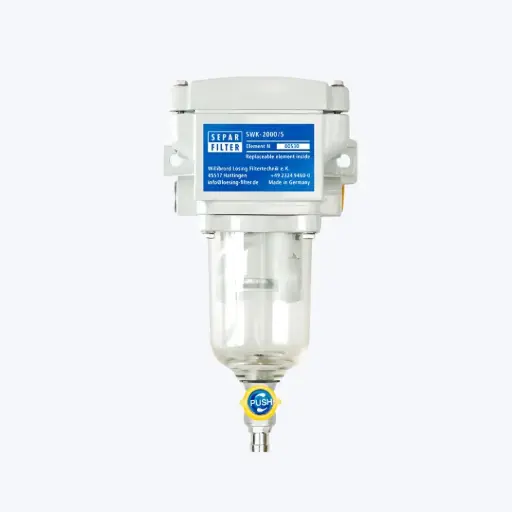 SWK-5/P30/C01