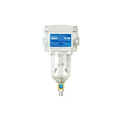 SWK-2000/5/W01/P30/C01