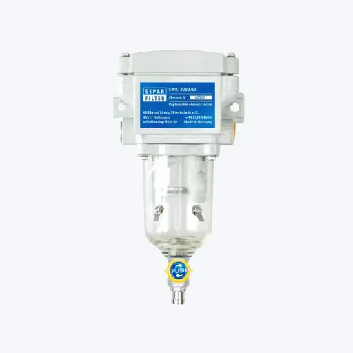SWK-2000/5/W01/P30/C01