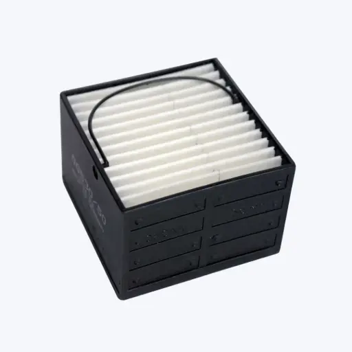 FILTER ELEMENT 00530/50 TPE