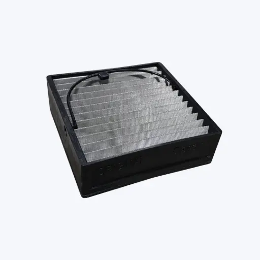 FILTER ELEMENT 00560 S TPE