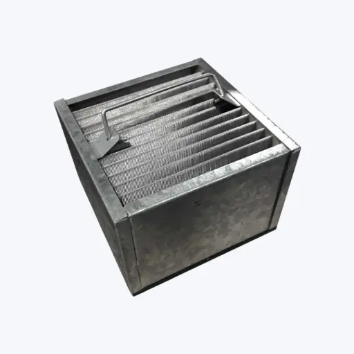 [PG121012] FILTER ELEMENT 00560/50/S