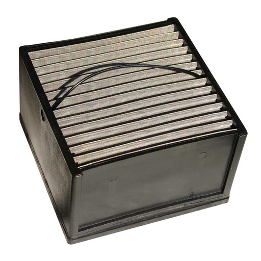 FILTER ELEMENT 01060 S
