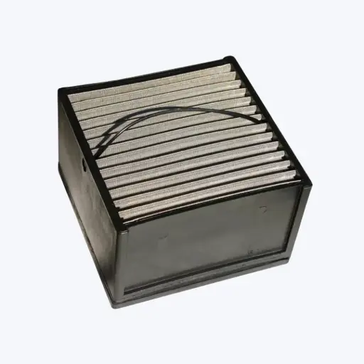 FILTER ELEMENT 01060S